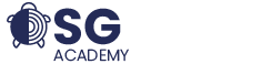 SG Academy